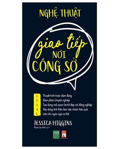 Nhà xuất bản tổng hợp